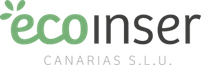 Ecoinser Canarias S.L.U Logo